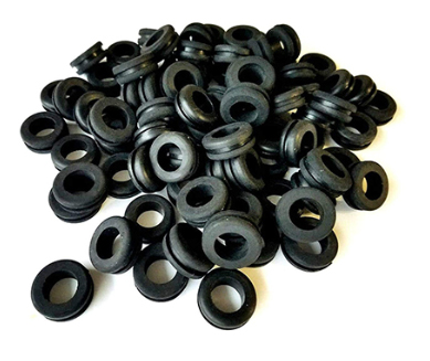 Panel Grommets